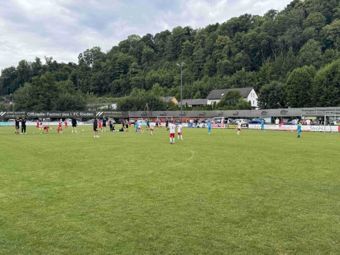 riedner-sommerspektakel2025-239
