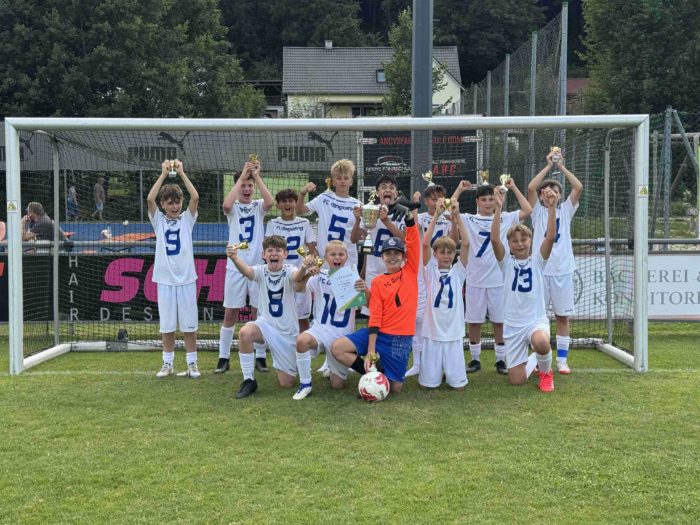 riedner-sommerspektakel2025-243