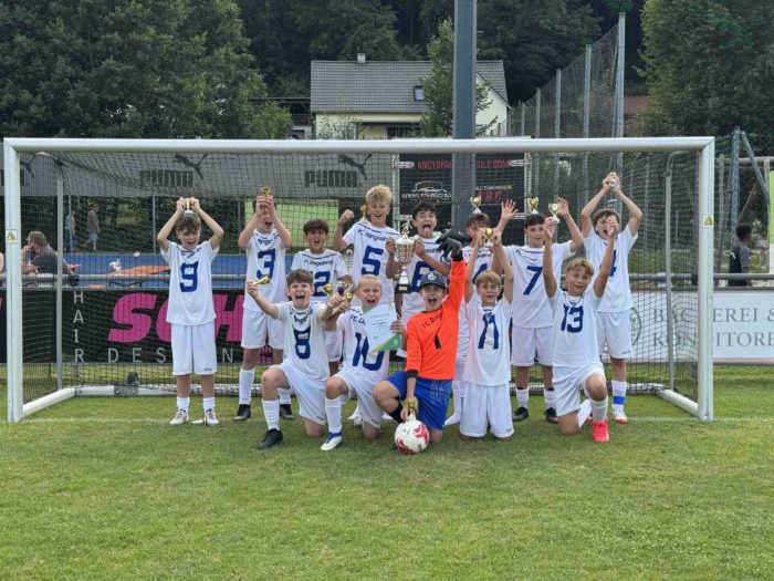 riedner-sommerspektakel2025-244