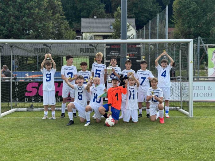 riedner-sommerspektakel2025-245