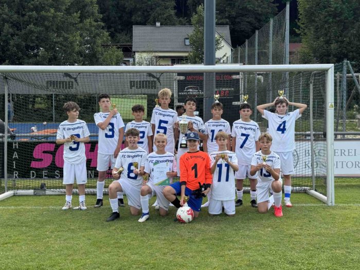 riedner-sommerspektakel2025-246