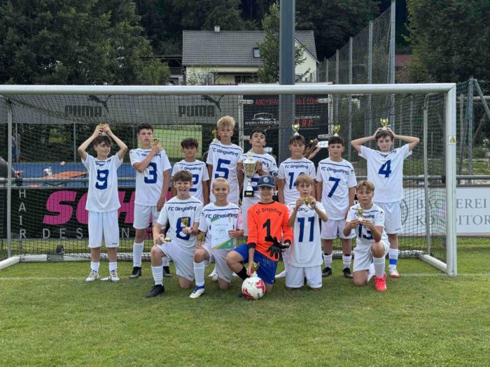 riedner-sommerspektakel2025-247