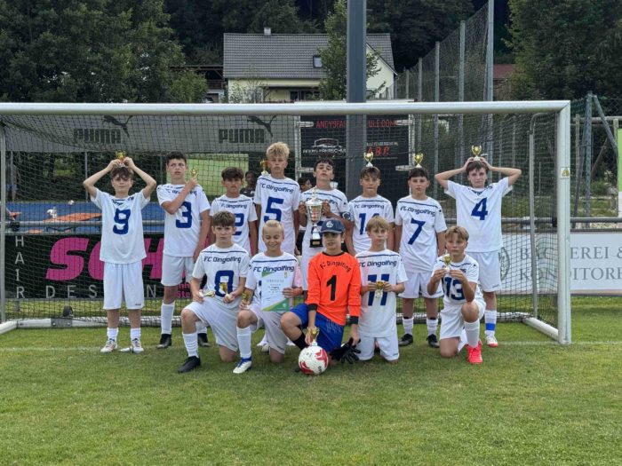 riedner-sommerspektakel2025-248