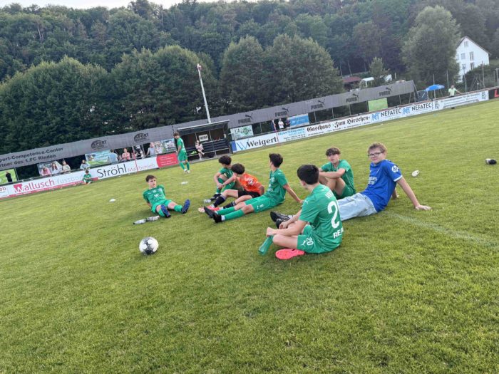riedner-sommerspektakel2025-252