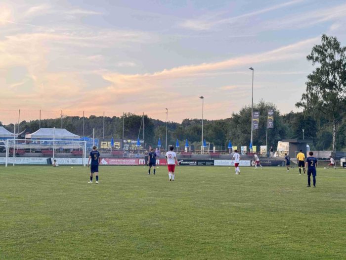 riedner-sommerspektakel2025-253