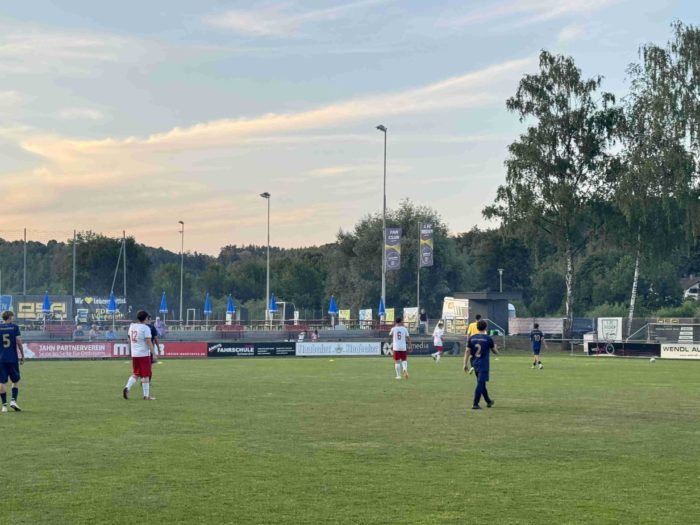 riedner-sommerspektakel2025-254