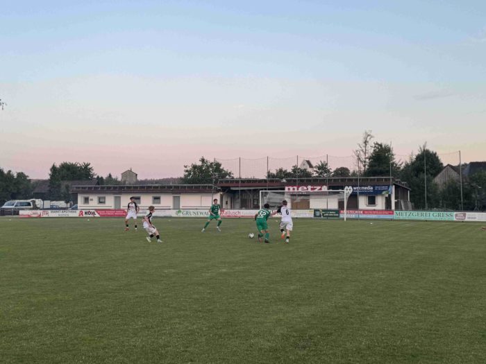 riedner-sommerspektakel2025-255
