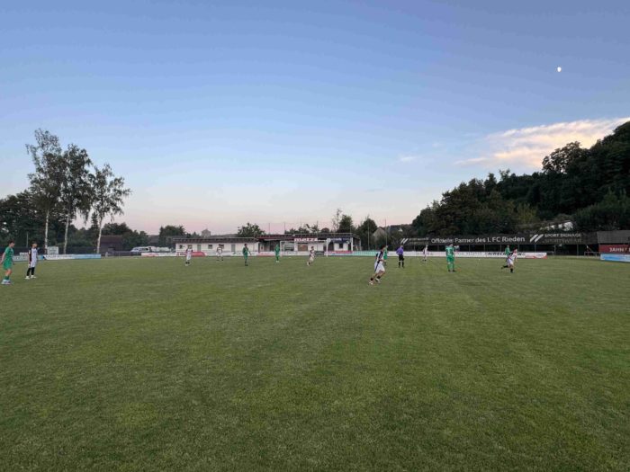 riedner-sommerspektakel2025-256