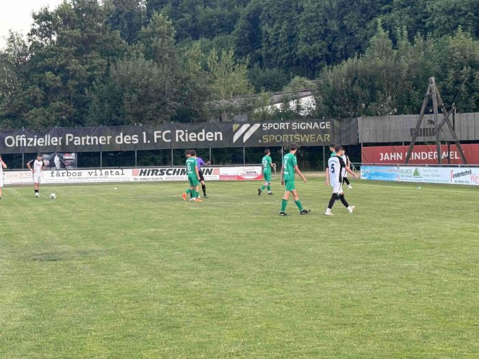 riedner-sommerspektakel2025-257
