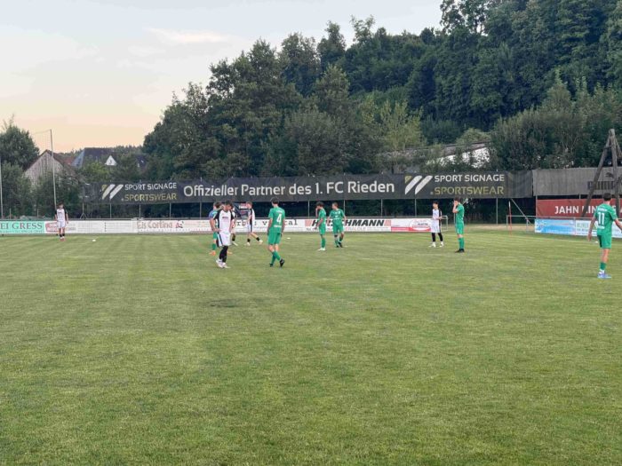 riedner-sommerspektakel2025-258