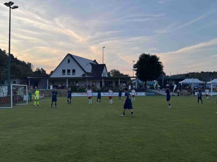 riedner-sommerspektakel2025-260