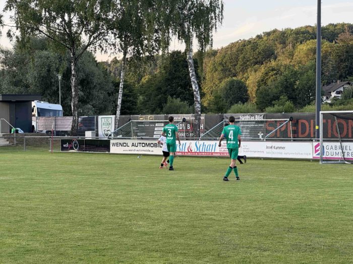 riedner-sommerspektakel2025-261