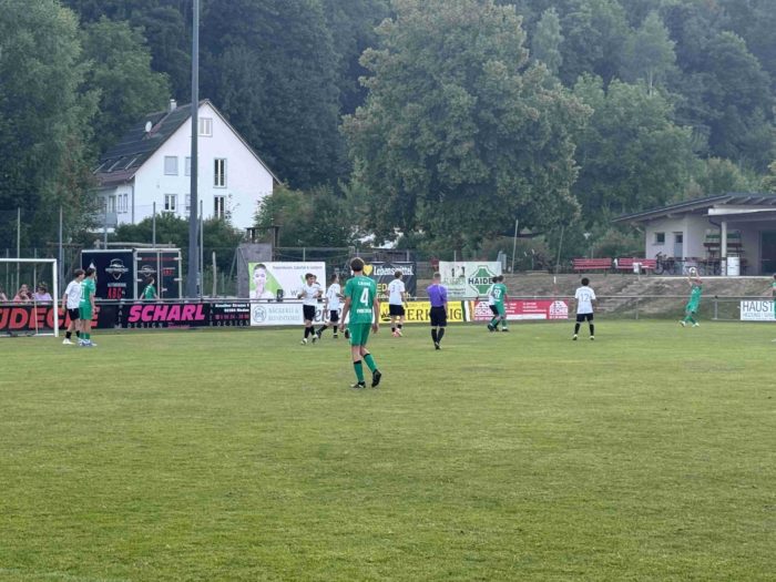 riedner-sommerspektakel2025-262