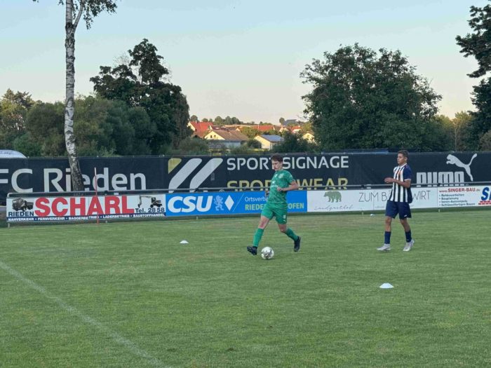 riedner-sommerspektakel2025-263