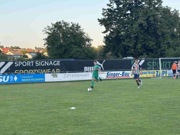 riedner-sommerspektakel2025-264