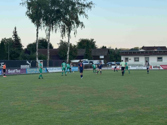 riedner-sommerspektakel2025-266