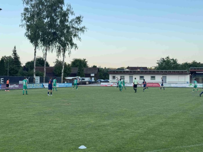 riedner-sommerspektakel2025-268