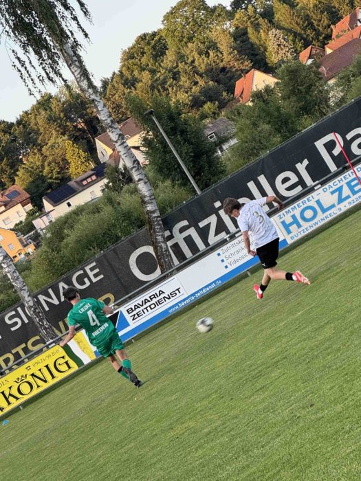 riedner-sommerspektakel2025-270