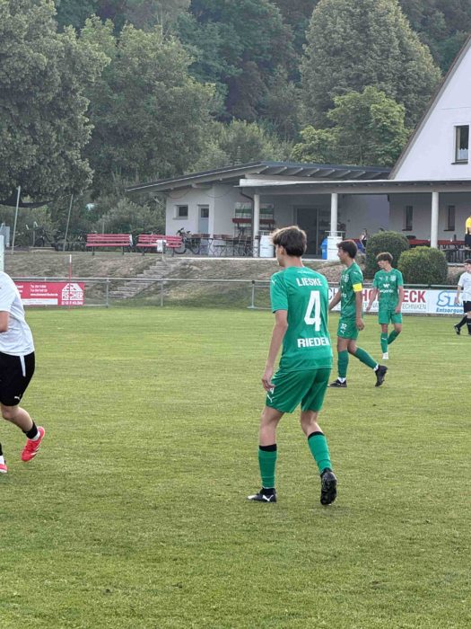 riedner-sommerspektakel2025-272