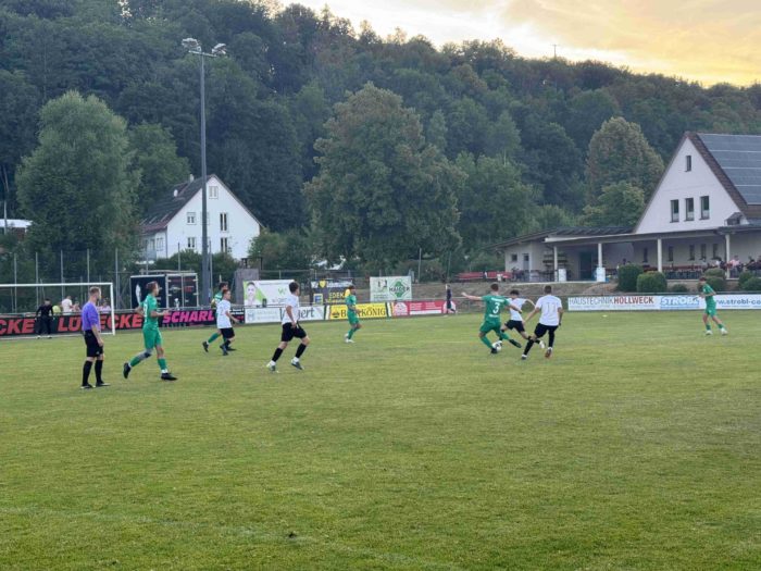 riedner-sommerspektakel2025-273