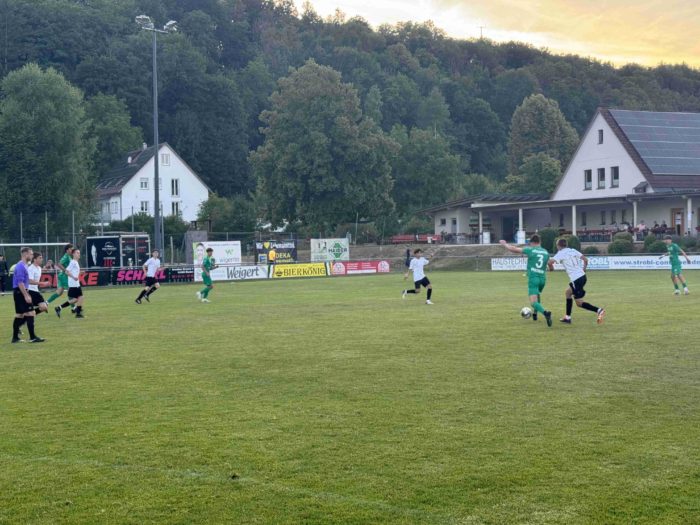 riedner-sommerspektakel2025-274