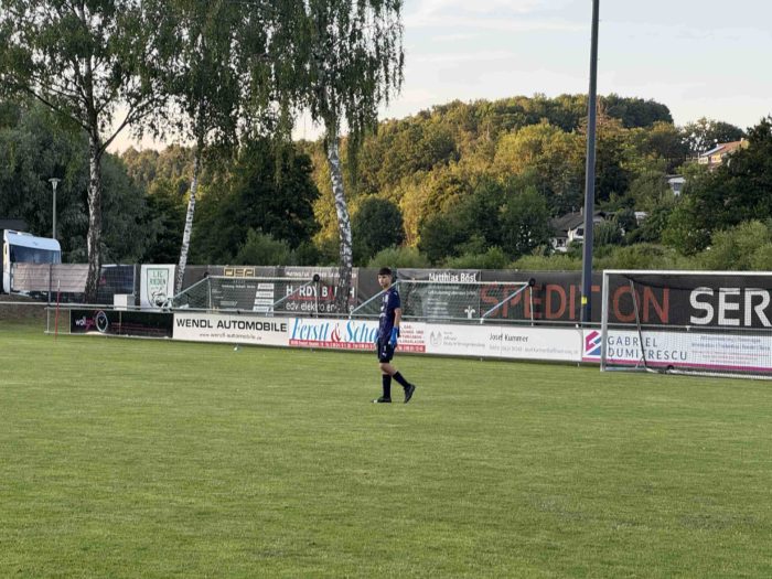 riedner-sommerspektakel2025-275