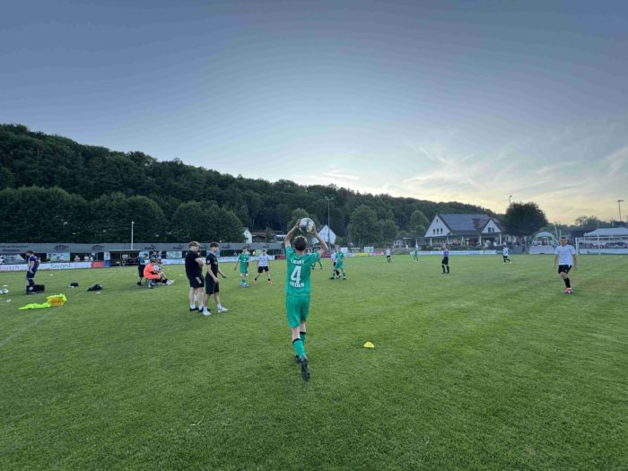 riedner-sommerspektakel2025-277