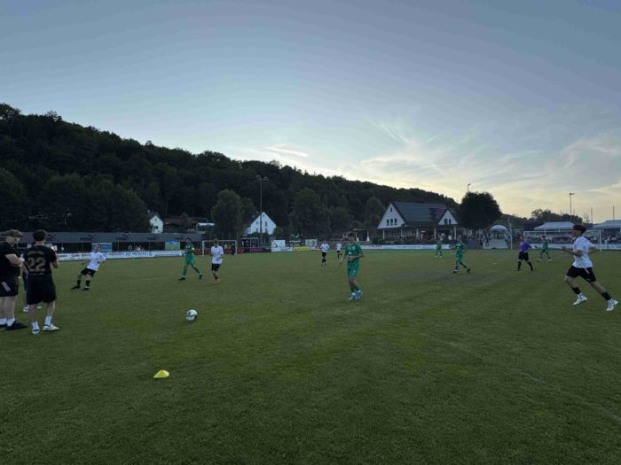 riedner-sommerspektakel2025-280