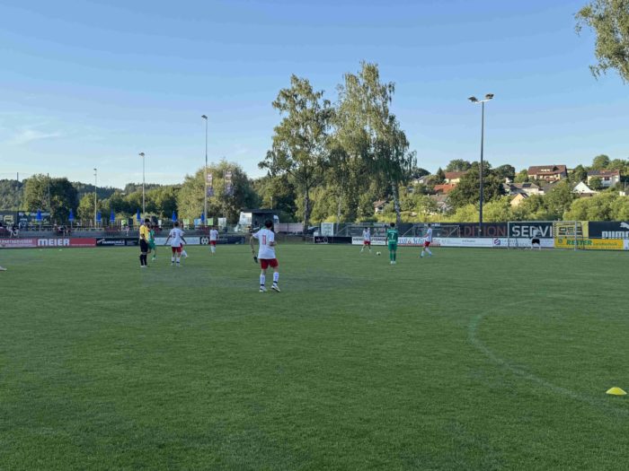 riedner-sommerspektakel2025-283