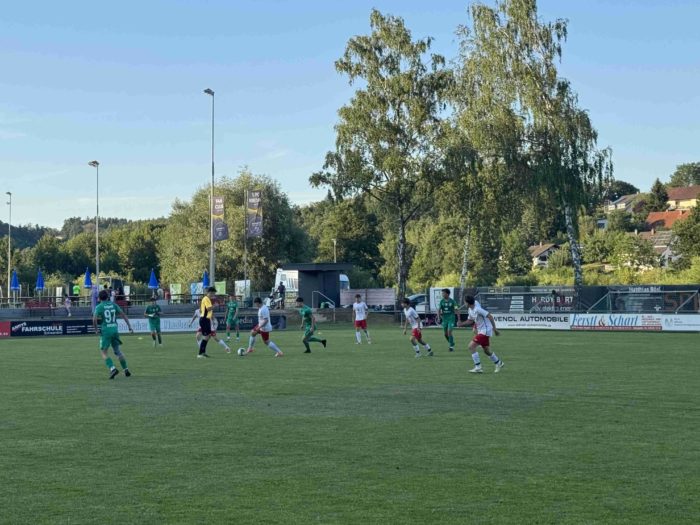 riedner-sommerspektakel2025-284