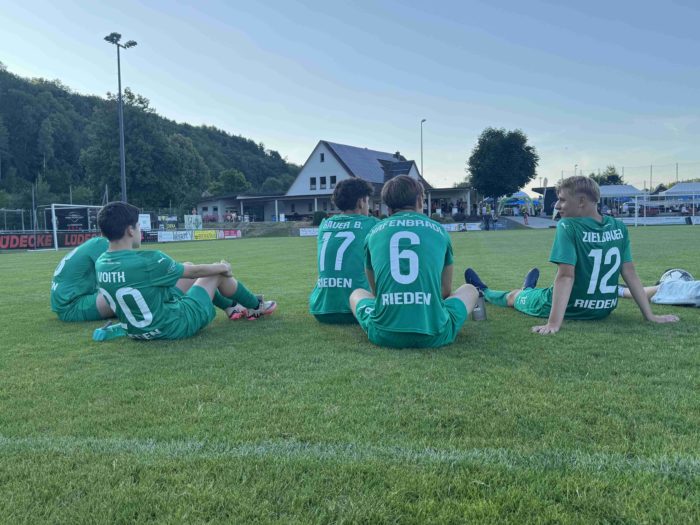 riedner-sommerspektakel2025-285