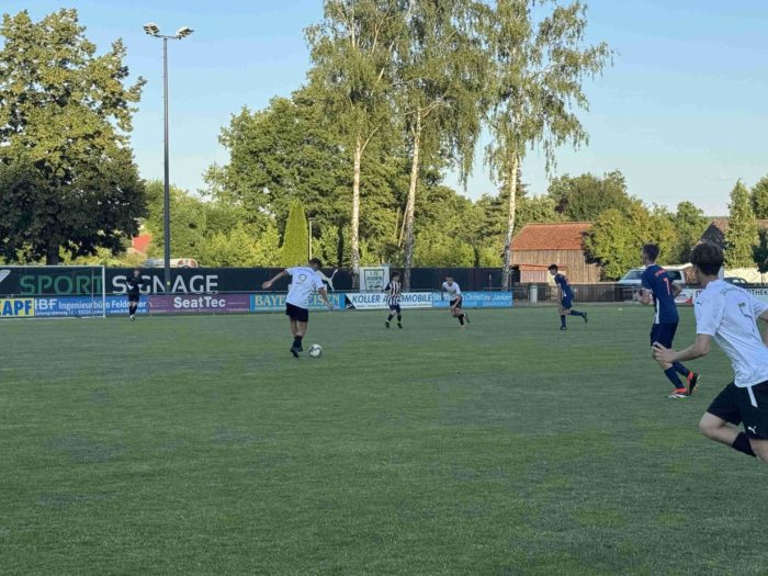 riedner-sommerspektakel2025-287