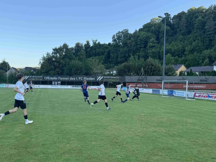 riedner-sommerspektakel2025-288