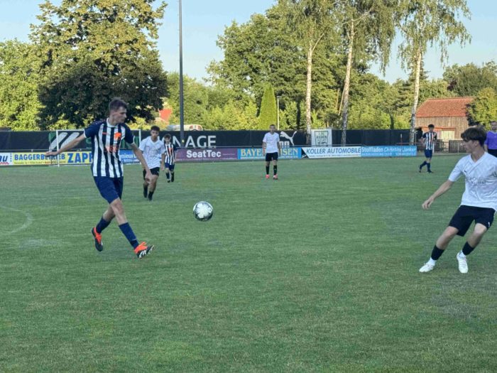 riedner-sommerspektakel2025-289