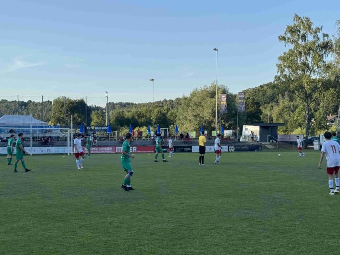 riedner-sommerspektakel2025-291