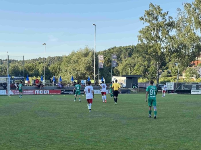 riedner-sommerspektakel2025-295