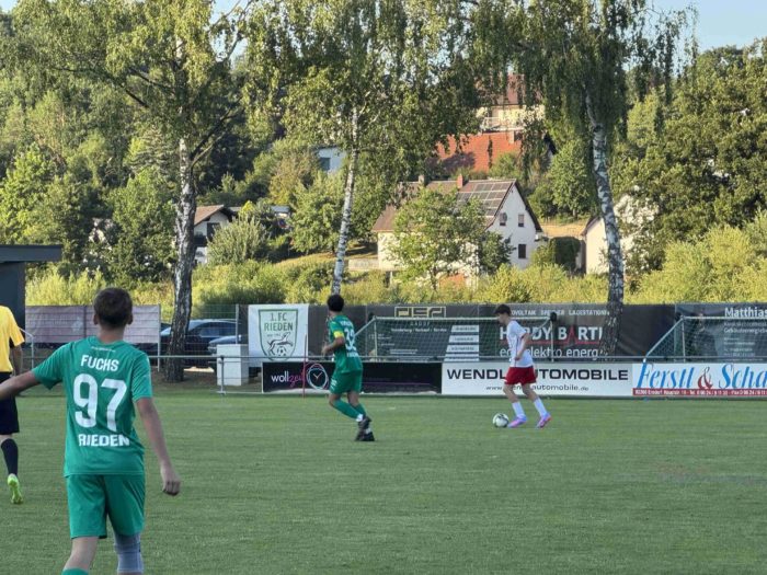 riedner-sommerspektakel2025-296