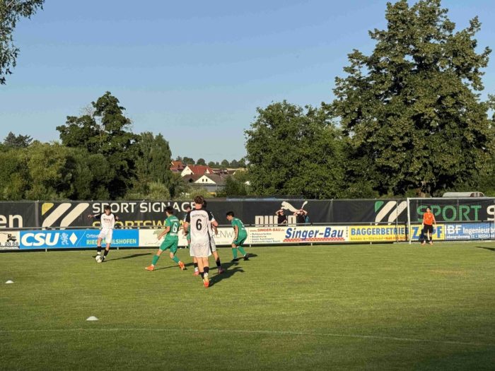 riedner-sommerspektakel2025-298