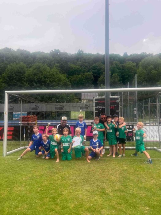 riedner-sommerspektakel2025-3