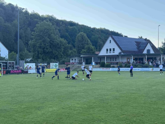 riedner-sommerspektakel2025-302