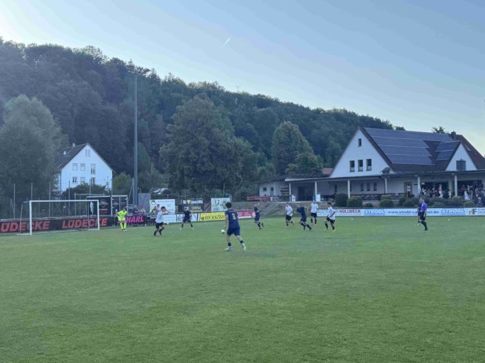 riedner-sommerspektakel2025-303