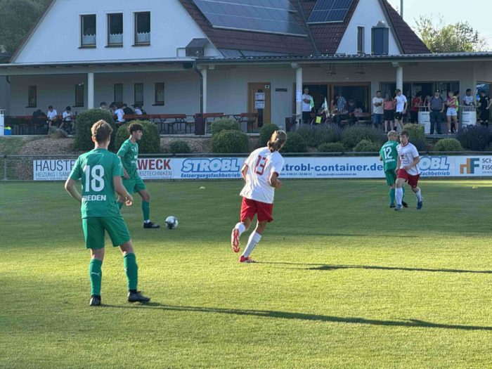 riedner-sommerspektakel2025-304
