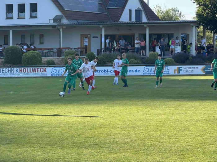 riedner-sommerspektakel2025-306