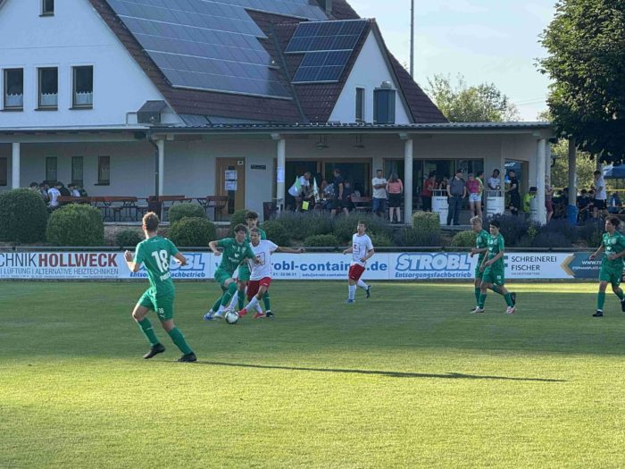 riedner-sommerspektakel2025-307
