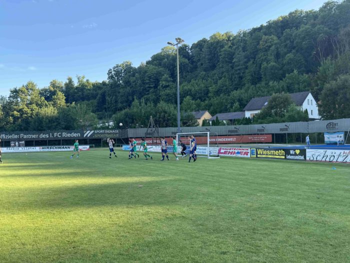 riedner-sommerspektakel2025-310