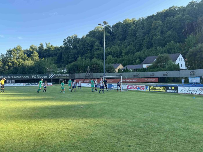 riedner-sommerspektakel2025-311