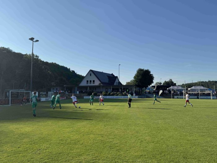 riedner-sommerspektakel2025-312