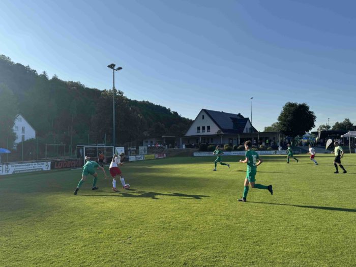 riedner-sommerspektakel2025-313