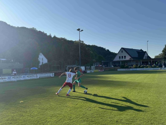 riedner-sommerspektakel2025-314