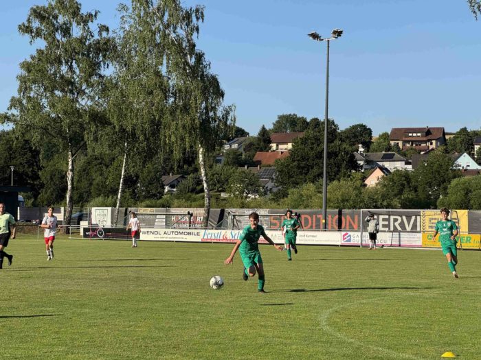 riedner-sommerspektakel2025-315